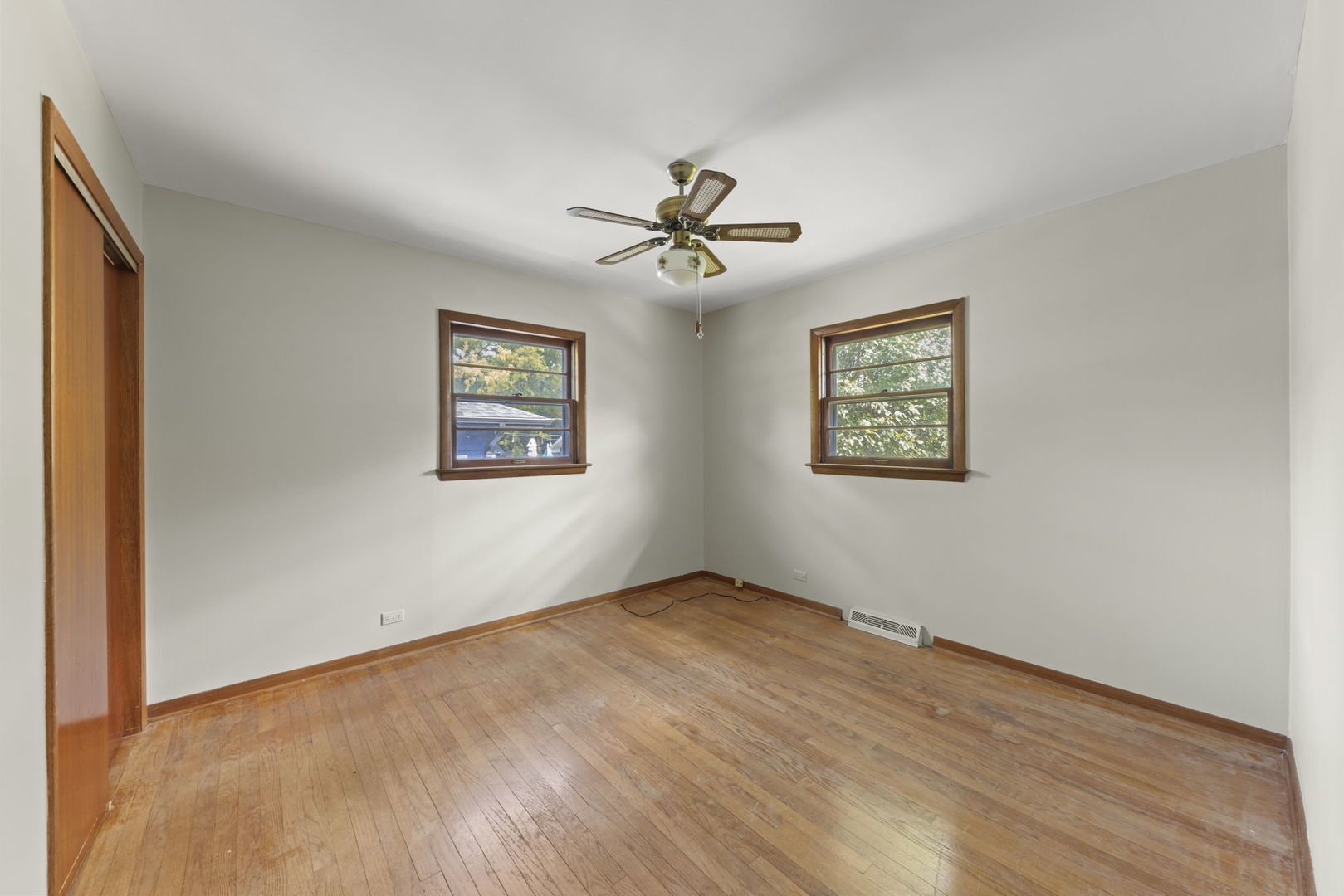 5825 Webster Street Downers Grove IL 60516