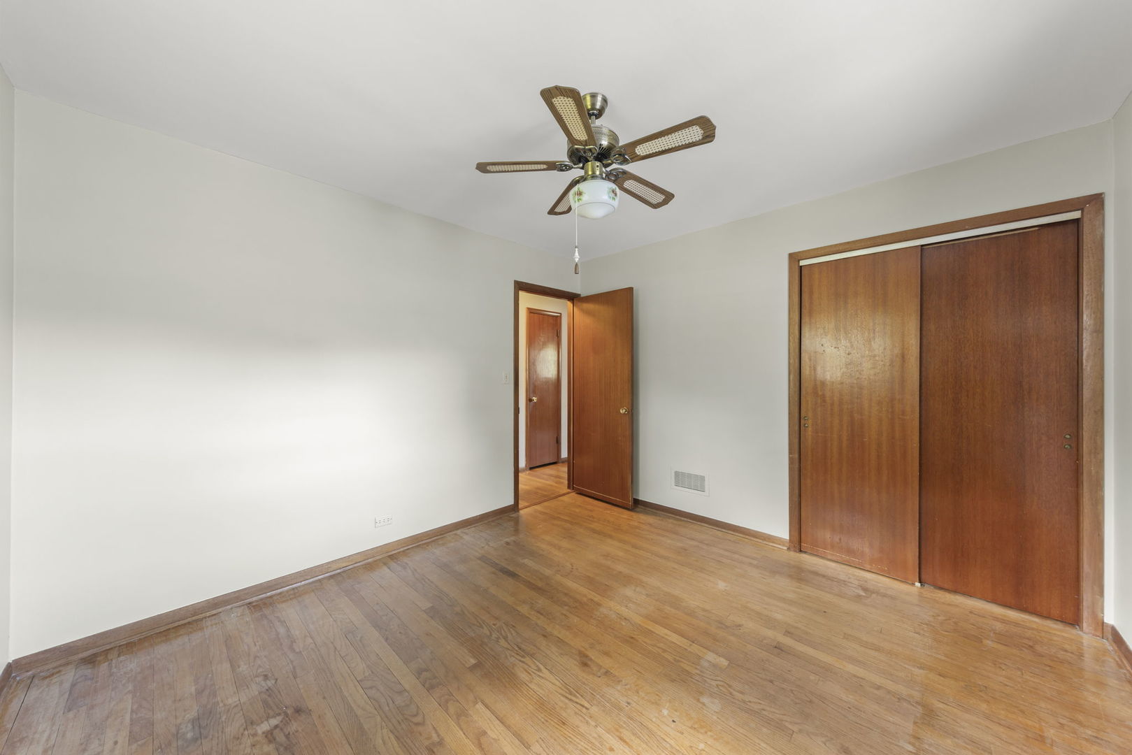 5825 Webster Street Downers Grove IL 60516