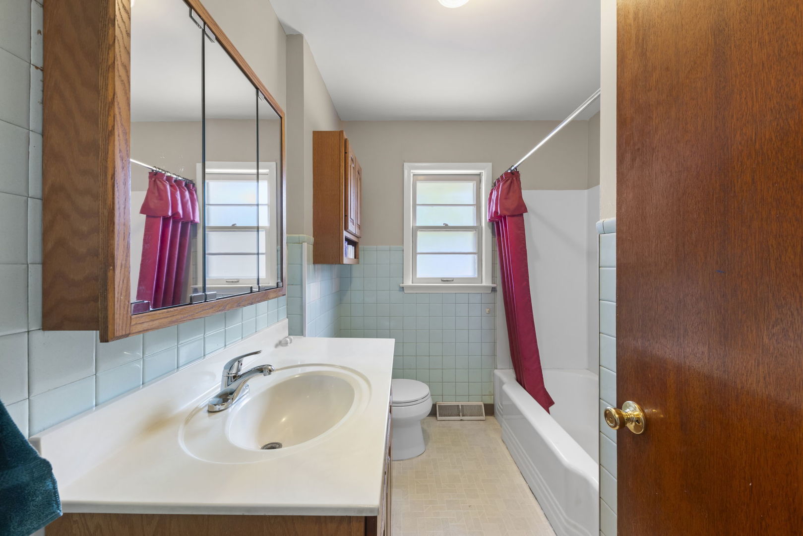 5825 Webster Street Downers Grove IL 60516