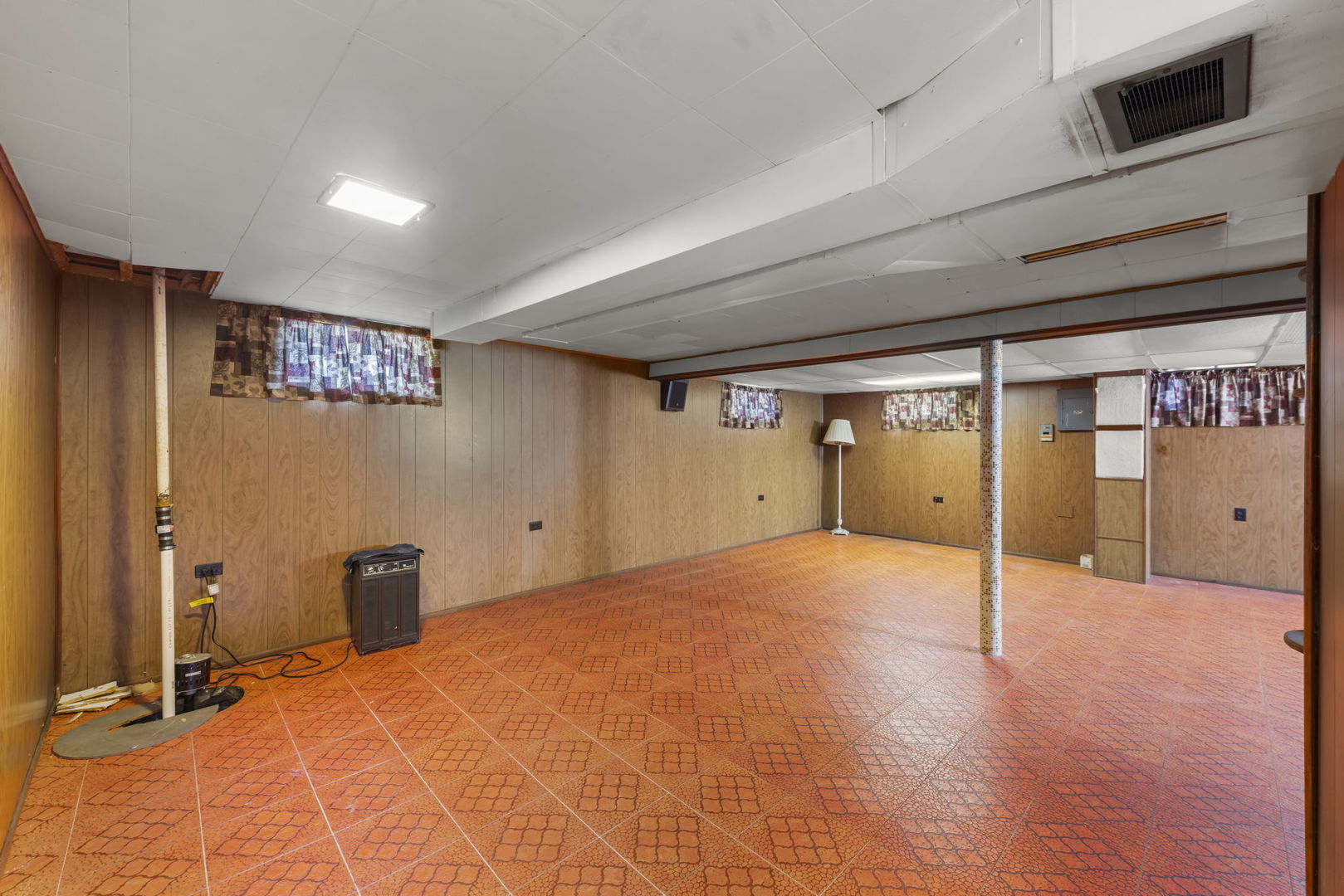 5825 Webster Street Downers Grove IL 60516