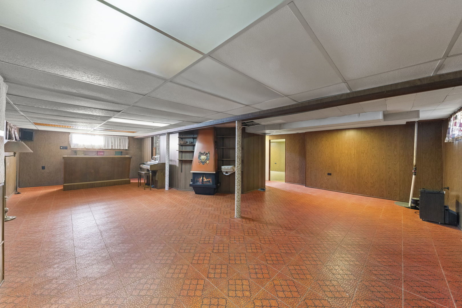 5825 Webster Street Downers Grove IL 60516