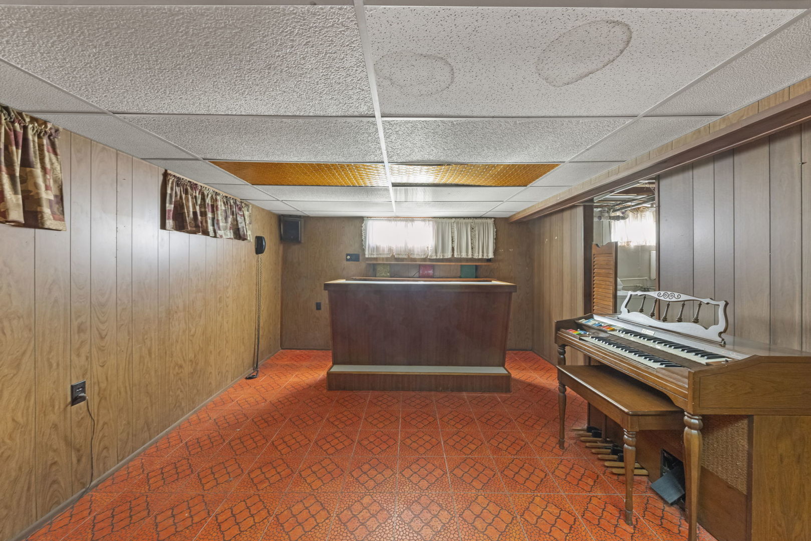 5825 Webster Street Downers Grove IL 60516