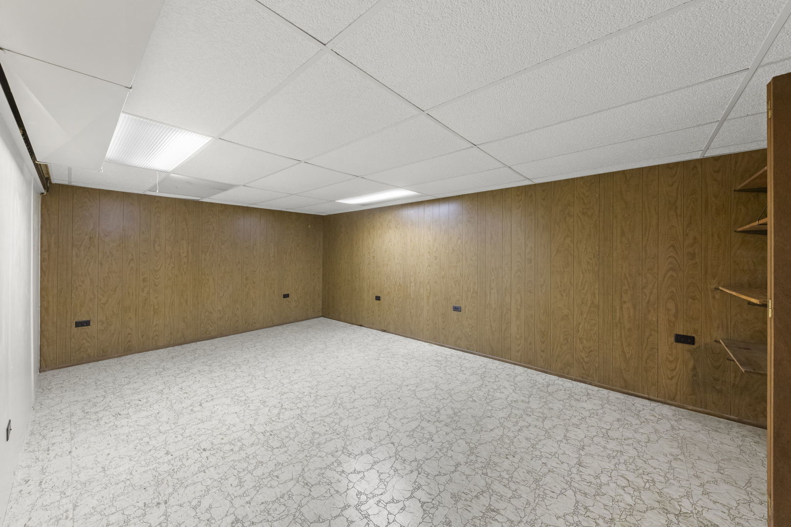 5825 Webster Street Downers Grove IL 60516