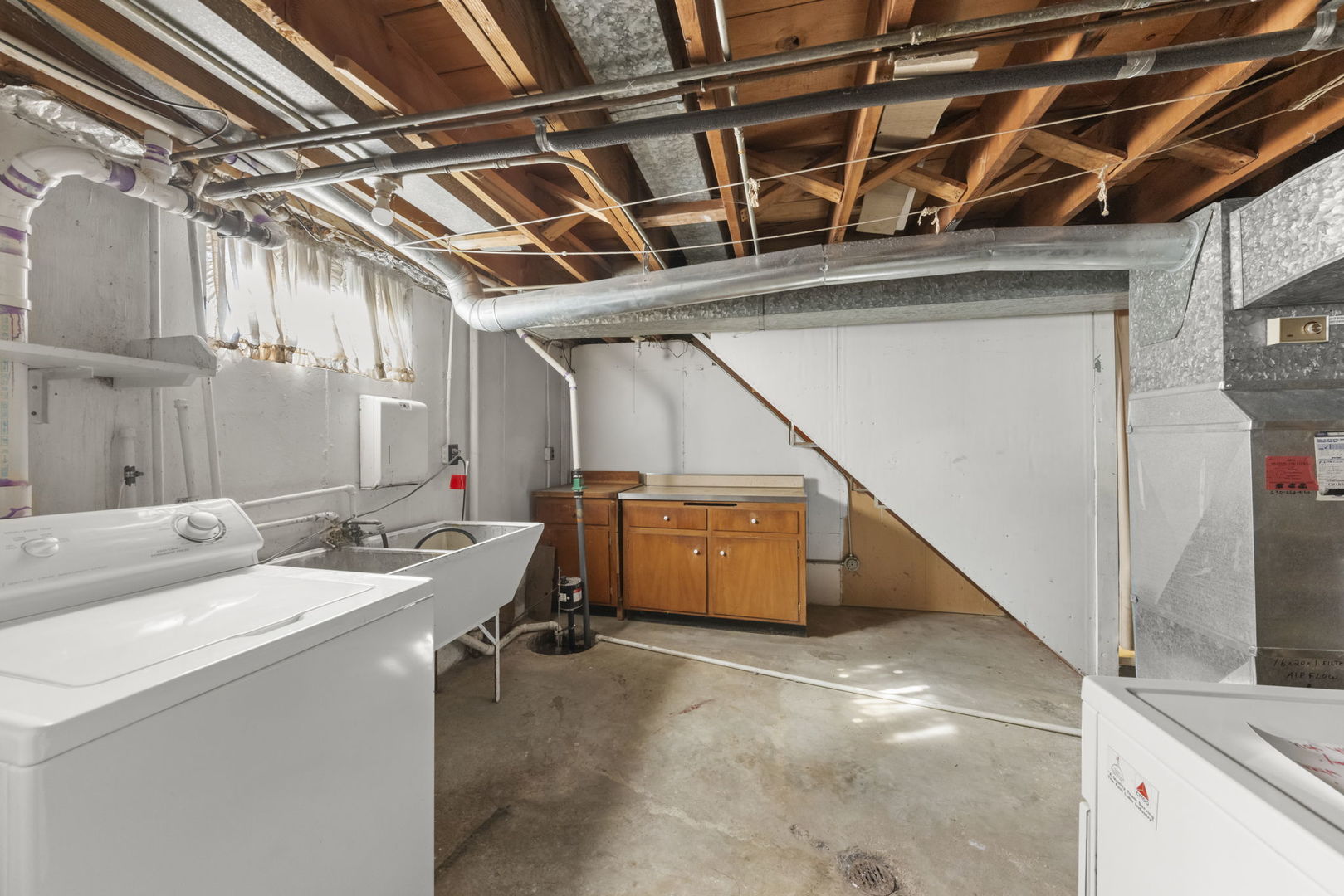 5825 Webster Street Downers Grove IL 60516