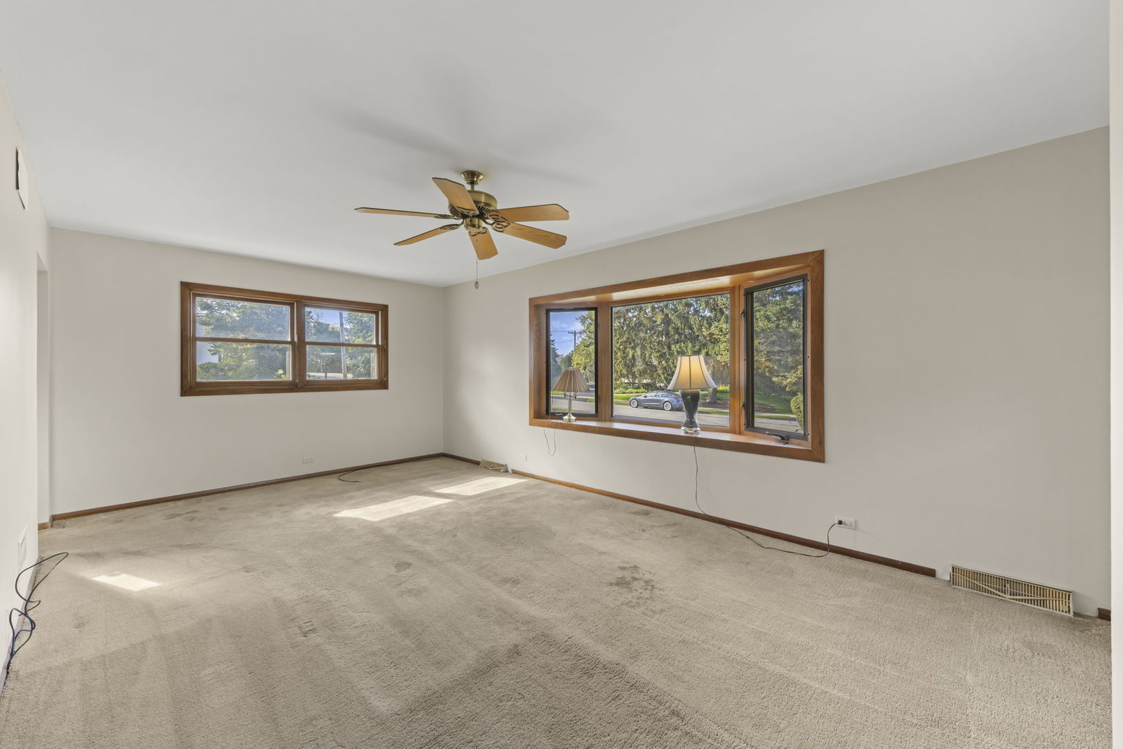 5825 Webster Street Downers Grove IL 60516