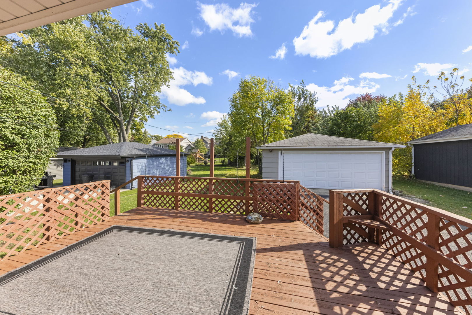 5825 Webster Street Downers Grove IL 60516