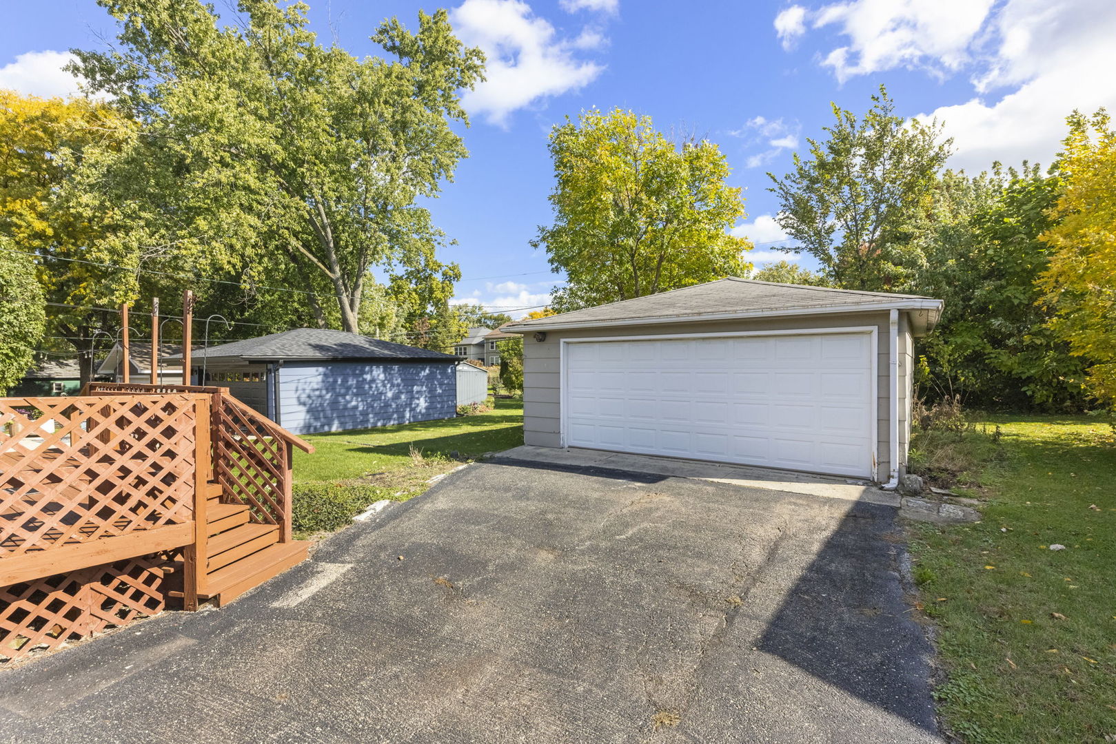 5825 Webster Street Downers Grove IL 60516