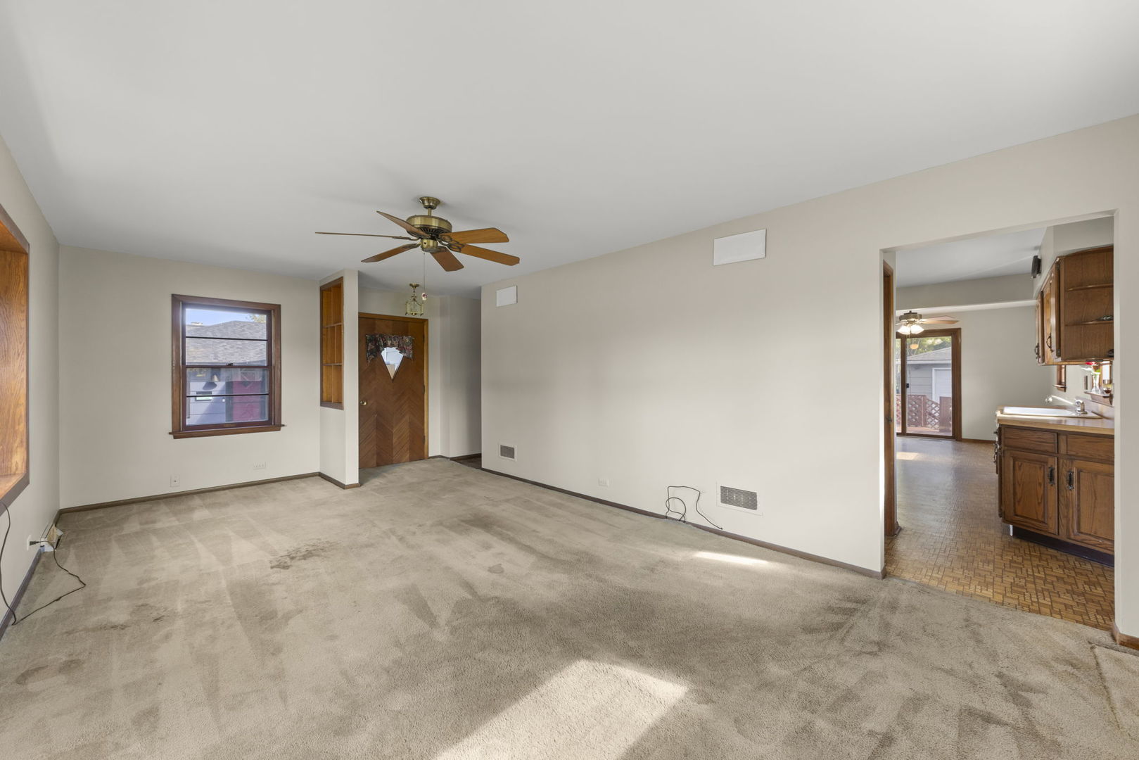 5825 Webster Street Downers Grove IL 60516