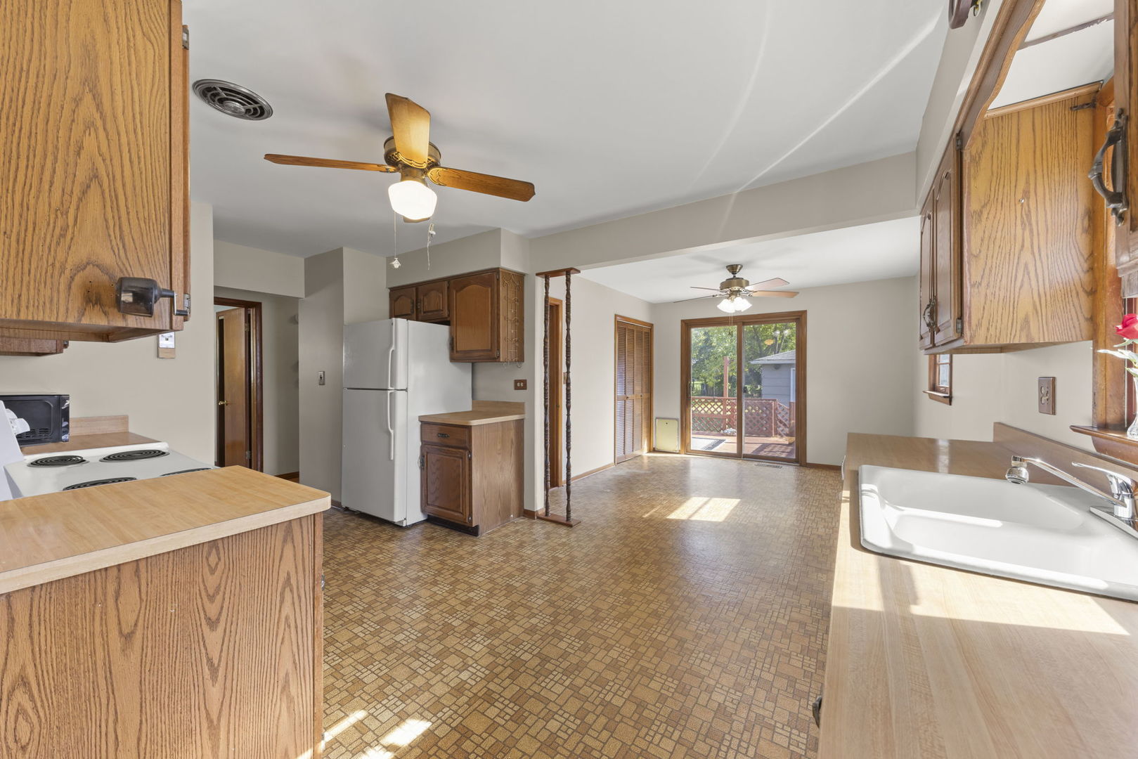 5825 Webster Street Downers Grove IL 60516