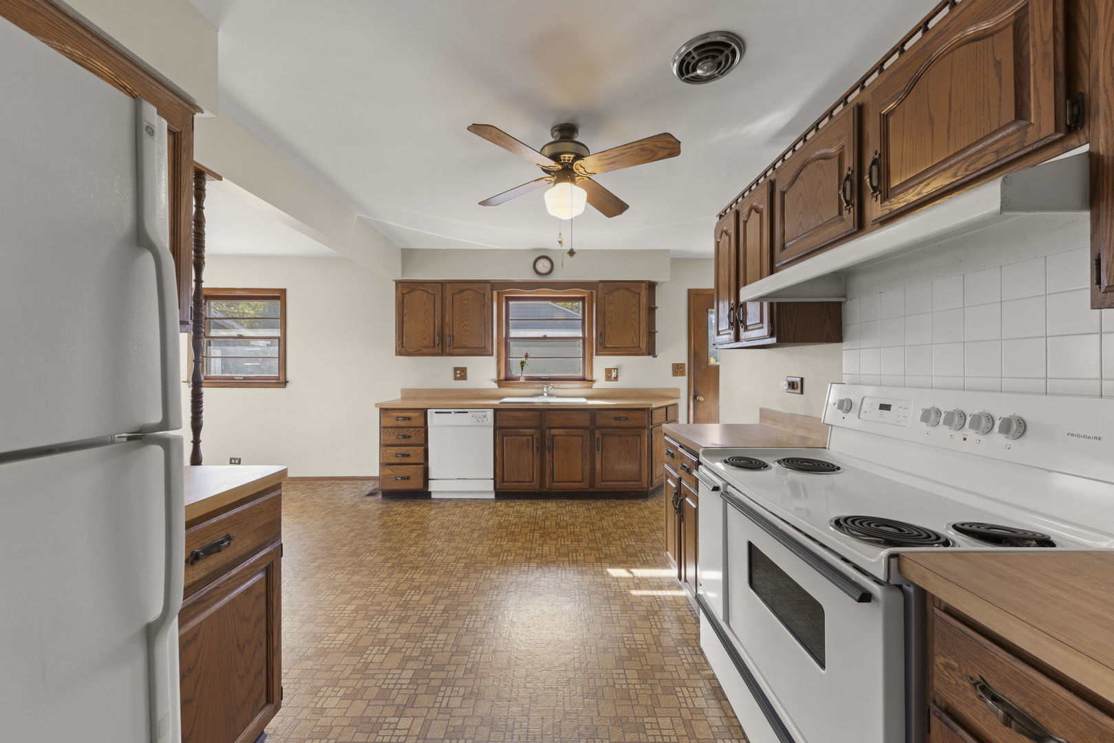 5825 Webster Street Downers Grove IL 60516