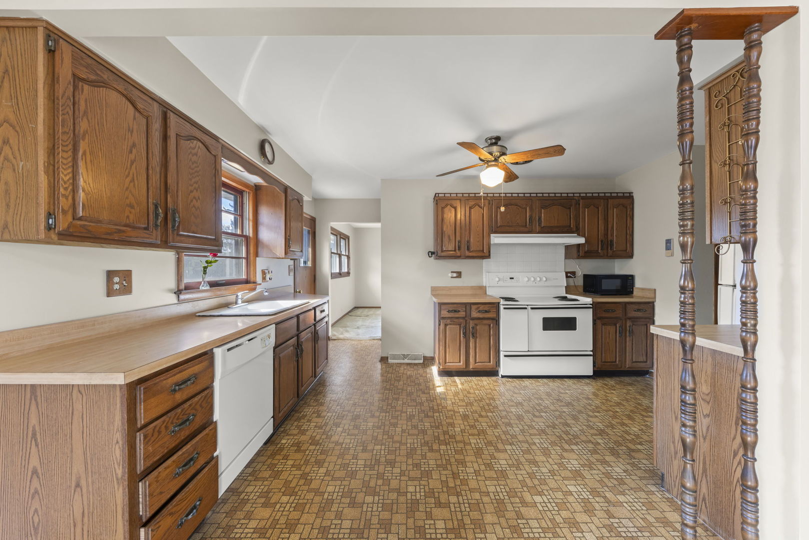 5825 Webster Street Downers Grove IL 60516