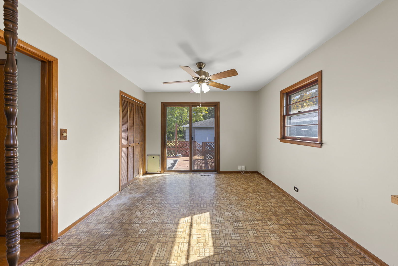 5825 Webster Street Downers Grove IL 60516