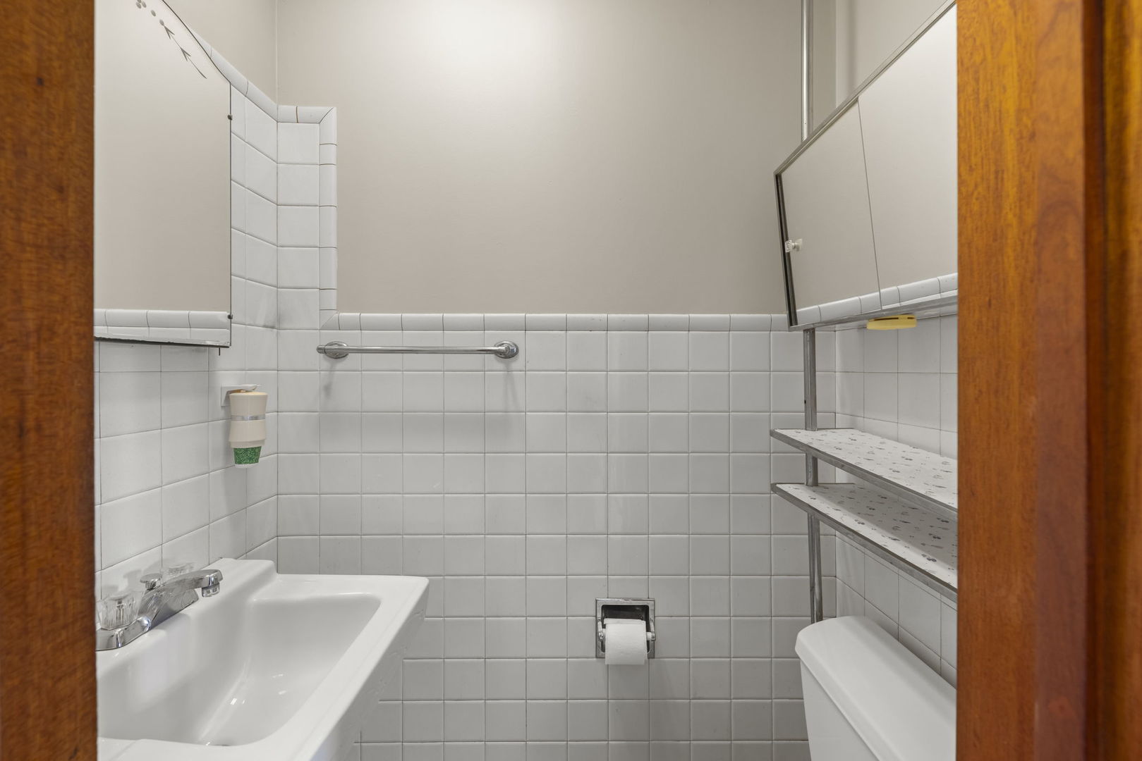 5825 Webster Street Downers Grove IL 60516