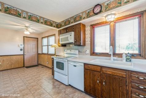 1607 Wheeler Road Kirkland IL 60146
