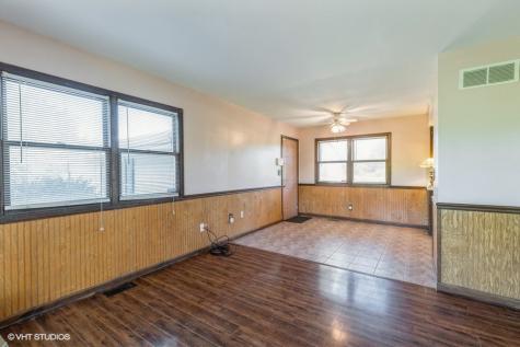 1607 Wheeler Road Kirkland IL 60146