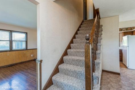 1607 Wheeler Road Kirkland IL 60146