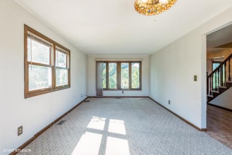 1607 Wheeler Road Kirkland IL 60146