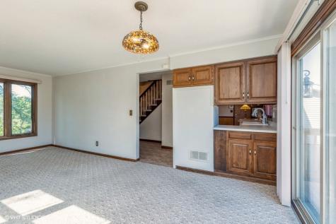 1607 Wheeler Road Kirkland IL 60146