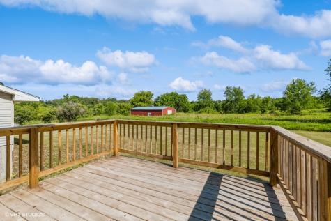 1607 Wheeler Road Kirkland IL 60146