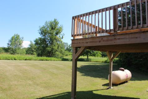 1607 Wheeler Road Kirkland IL 60146