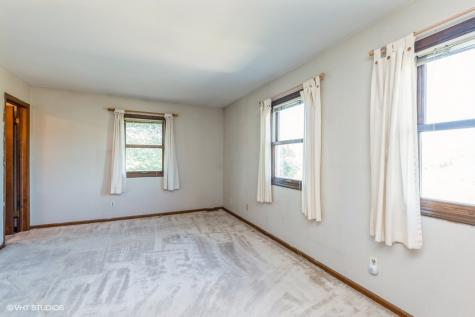 1607 Wheeler Road Kirkland IL 60146