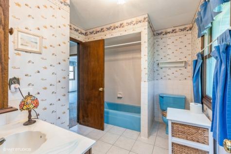 1607 Wheeler Road Kirkland IL 60146