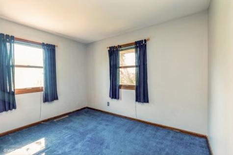 1607 Wheeler Road Kirkland IL 60146