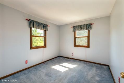 1607 Wheeler Road Kirkland IL 60146
