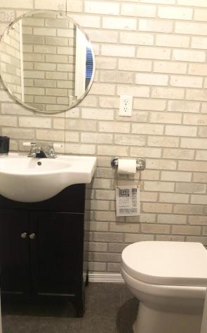 1607 Wheeler Road Kirkland IL 60146