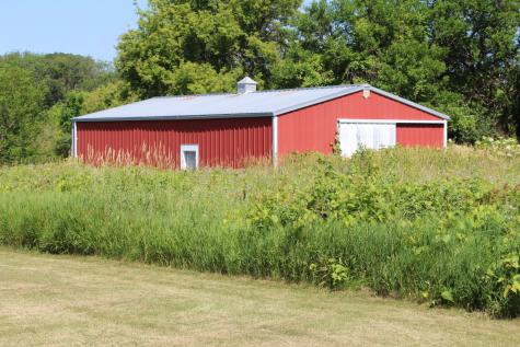 1607 Wheeler Road Kirkland IL 60146