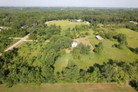 1607 Wheeler Road Kirkland IL 60146