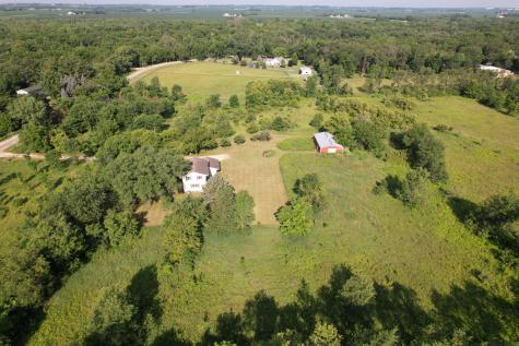1607 Wheeler Road Kirkland IL 60146