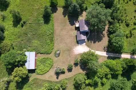 1607 Wheeler Road Kirkland IL 60146