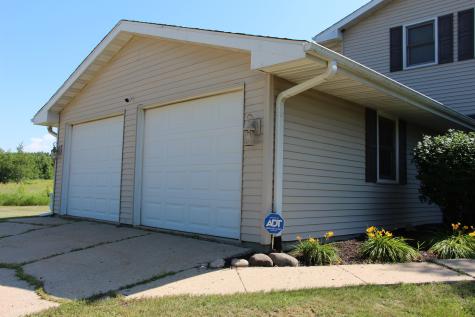 1607 Wheeler Road Kirkland IL 60146