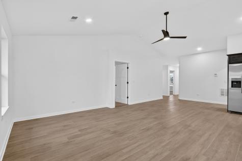 307 West South Street Durand IL 61024
