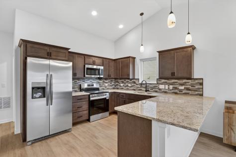 307 West South Street Durand IL 61024