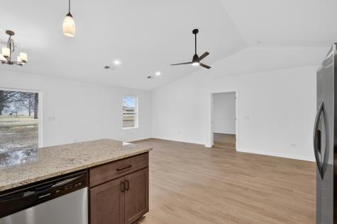307 West South Street Durand IL 61024