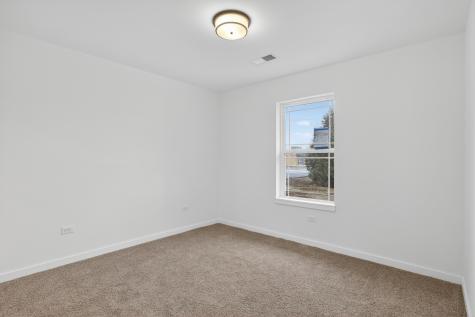 307 West South Street Durand IL 61024