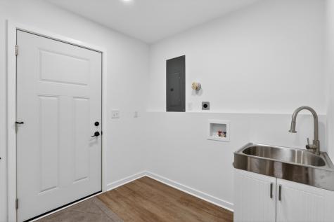 307 West South Street Durand IL 61024