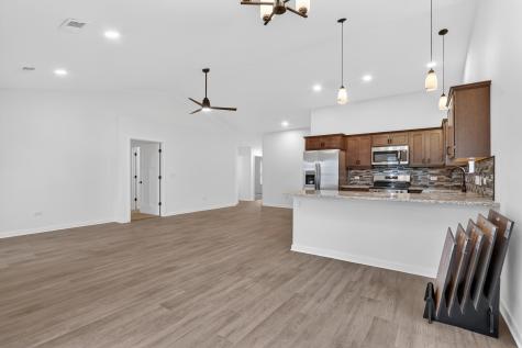 307 West South Street Durand IL 61024