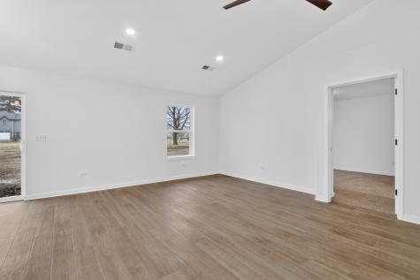 307 West South Street Durand IL 61024