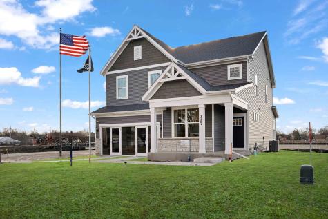 119 Furnas Drive Batavia IL 60510