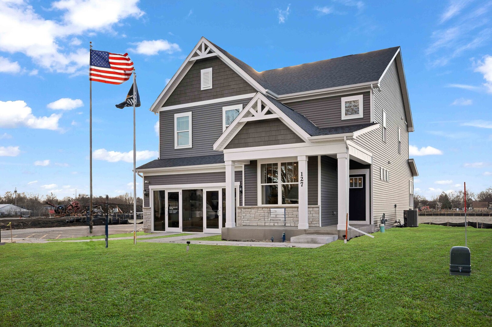 119 Furnas Drive Batavia IL 60510