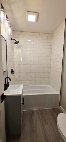 1863 East Duane Boulevard Kankakee IL 60901