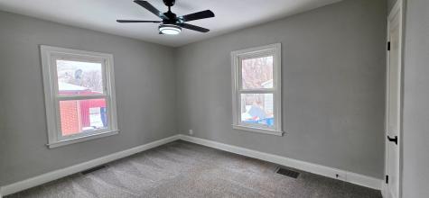 1863 East Duane Boulevard Kankakee IL 60901