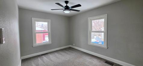1863 East Duane Boulevard Kankakee IL 60901