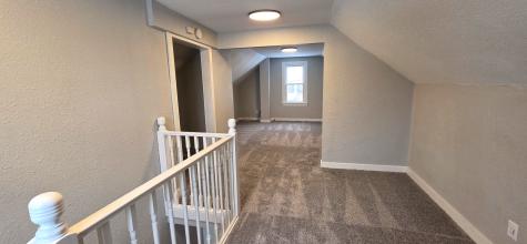 1863 East Duane Boulevard Kankakee IL 60901