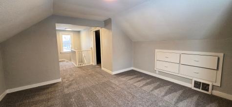 1863 East Duane Boulevard Kankakee IL 60901