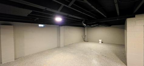 1863 East Duane Boulevard Kankakee IL 60901