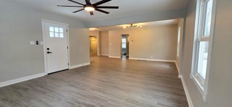 1863 East Duane Boulevard Kankakee IL 60901